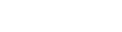 Sistema gestión acceso a muelles logísticos