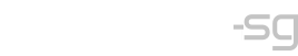 Prisma logo